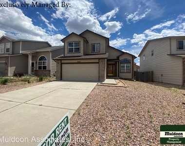 8085 Parsonage Lane - Photo Thumbnail 10