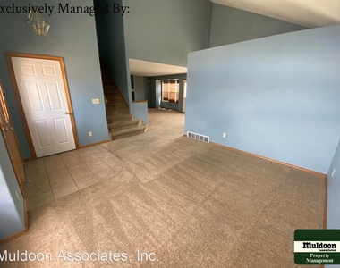 8085 Parsonage Lane - Photo Thumbnail 1