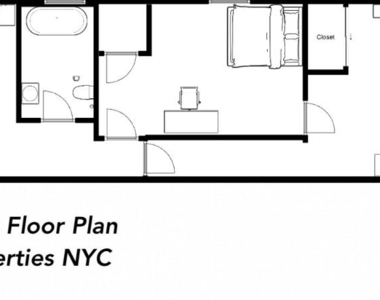 109 Ludlow Street - Photo Thumbnail 9