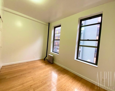 109 Ludlow Street - Photo Thumbnail 0