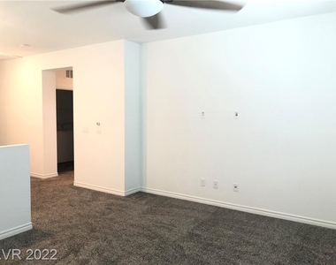 1102 Cliff Castle Avenue - Photo Thumbnail 20