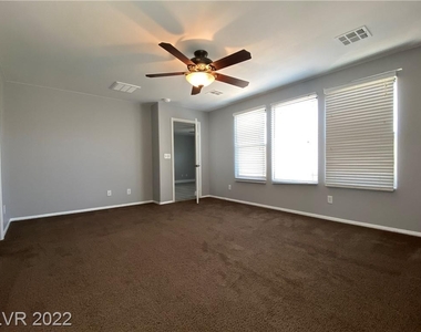 10745 Bayview House Avenue - Photo Thumbnail 12