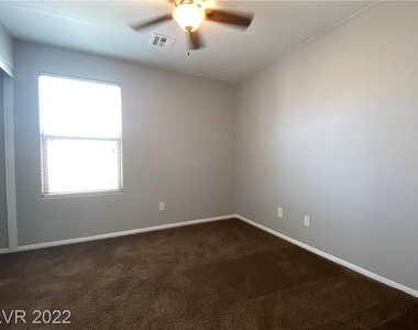 10745 Bayview House Avenue - Photo Thumbnail 17