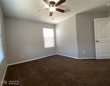 10745 Bayview House Avenue - Photo Thumbnail 20