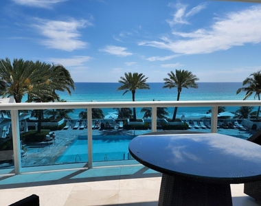 2711 S Ocean Drive - Photo Thumbnail 22