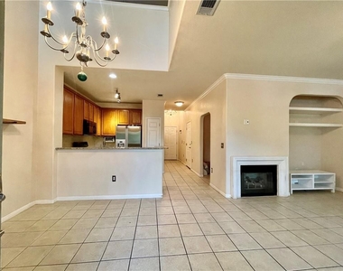 7708  San Felipe Blvd - Photo Thumbnail 17