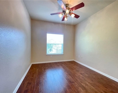 7708  San Felipe Blvd - Photo Thumbnail 16