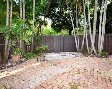 13224 Sw 111th Ter - Photo Thumbnail 18