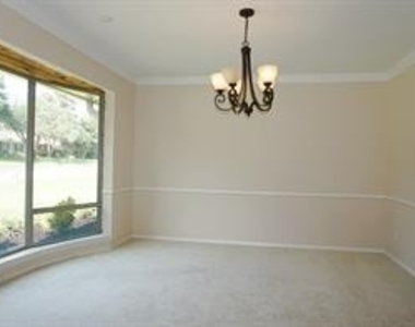 7207 Winterwood Lane - Photo Thumbnail 1