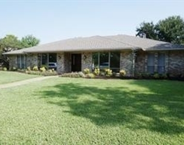 7207 Winterwood Lane - Photo Thumbnail 0