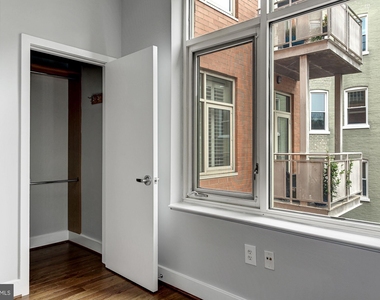 1348 Euclid Street Nw - Photo Thumbnail 21