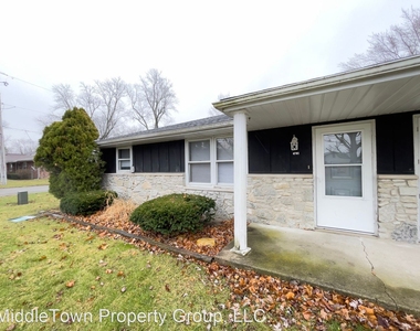 4701 W Garver Drive - Photo Thumbnail 22