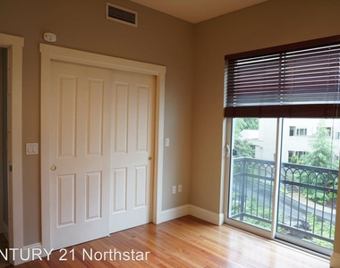 196 Se Spokane St., #410 - Photo Thumbnail 11