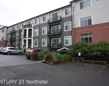 196 Se Spokane St., #410 - Photo Thumbnail 0