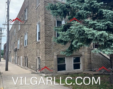 4001 Pulaski St. - Photo Thumbnail 6