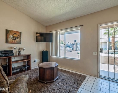 4242 E Carson Road - Photo Thumbnail 1