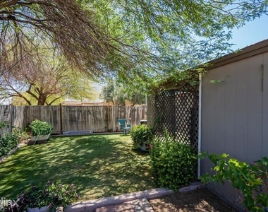 4242 E Carson Road - Photo Thumbnail 8