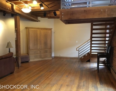 1600 Wynkoop Street 5c - Photo Thumbnail 2