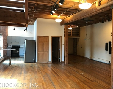 1600 Wynkoop Street 5c - Photo Thumbnail 4