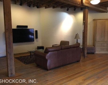 1600 Wynkoop Street 5c - Photo Thumbnail 13