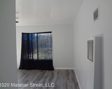 6320 Malabar Street - Photo Thumbnail 7