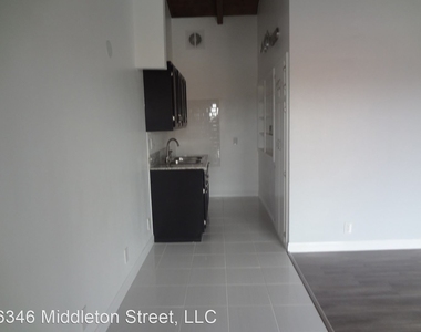 6346 Middleton Ave - Photo Thumbnail 5