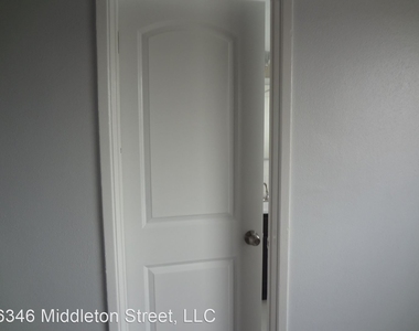 6346 Middleton Ave - Photo Thumbnail 17