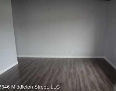 6346 Middleton Ave - Photo Thumbnail 3