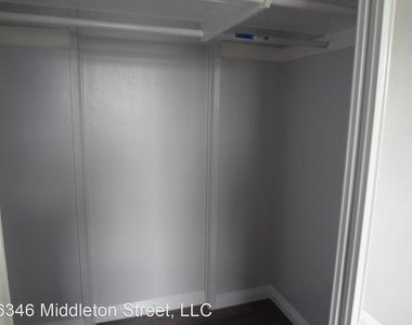 6346 Middleton Ave - Photo Thumbnail 15