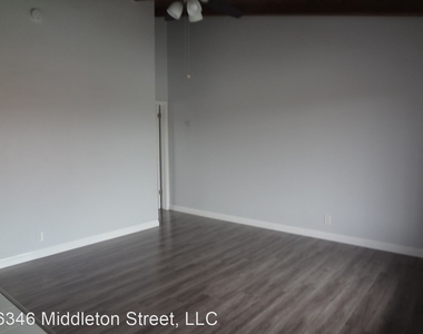 6346 Middleton Ave - Photo Thumbnail 1