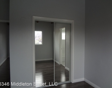 6346 Middleton Ave - Photo Thumbnail 14