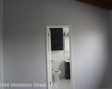 6346 Middleton Ave - Photo Thumbnail 16