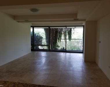 7117 E Rancho Vista Dr Unit 3003 - Photo Thumbnail 1