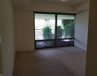 7117 E Rancho Vista Dr Unit 3003 - Photo Thumbnail 2