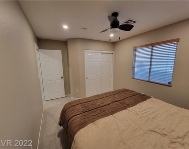 3719 Maple Creek Avenue - Photo Thumbnail 15