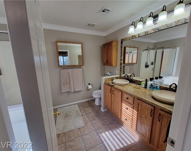 3719 Maple Creek Avenue - Photo Thumbnail 9