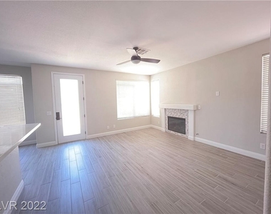 7832 Blue Eagle Way - Photo Thumbnail 21