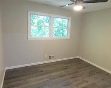 2991 Wood Forest Road - Photo Thumbnail 14