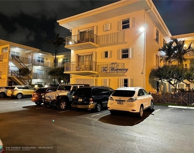 2600 S Ocean Dr - Photo Thumbnail 19