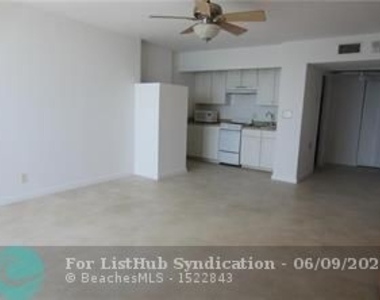 209 N Fort Lauderdale Beach Blvd - Photo Thumbnail 3