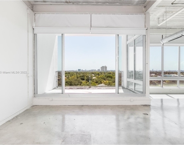 8101 Biscayne Blvd - Photo Thumbnail 12