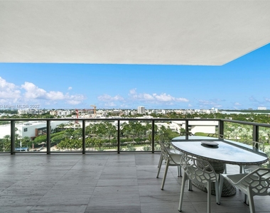 9701 Collins Ave - Photo Thumbnail 46