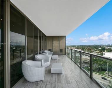 9701 Collins Ave - Photo Thumbnail 51