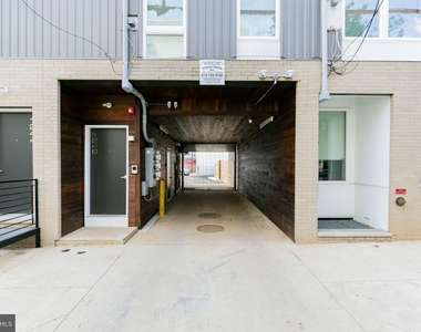 1229 N 27th Street - Photo Thumbnail 19