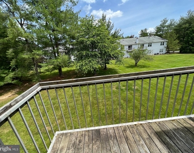 26 Barberry Court - Photo Thumbnail 26