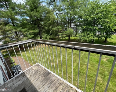 26 Barberry Court - Photo Thumbnail 25