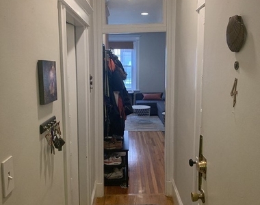 41 Revere St - Photo Thumbnail 33