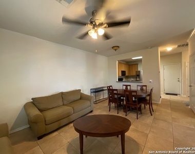 2503 Grayson Cir - Photo Thumbnail 5