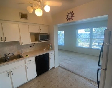 2448 Columbia Drive - Photo Thumbnail 1