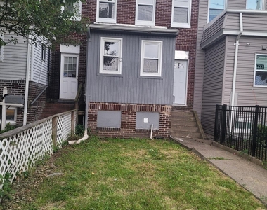 1323 E Patapsco Avenue - Photo Thumbnail 0